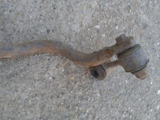 bontott ROVER 200 Első Stabilizátor Pálca