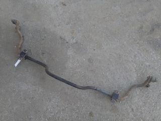 bontott ROVER 200 Első Stabilizátor Pálca