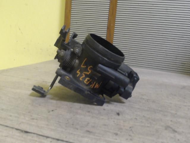 bontott ROVER 200 Fojtószelep (Elektromos)