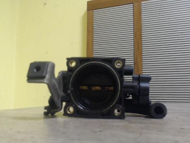 bontott ROVER 200 Fojtószelep (Elektromos)