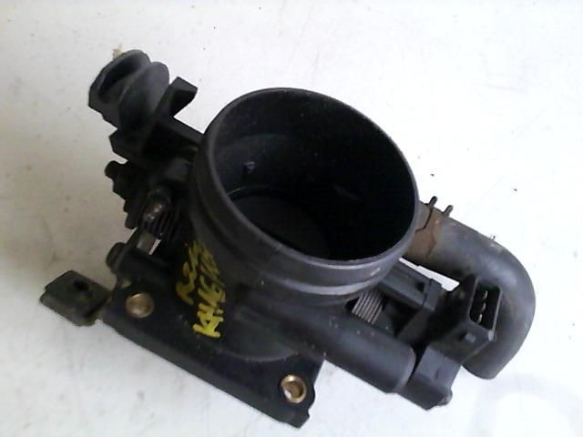 bontott ROVER 200 Fojtószelep (Mechanikus)