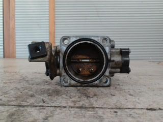 bontott ROVER 200 Fojtószelep (Mechanikus)