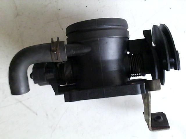 bontott ROVER 200 Fojtószelep (Mechanikus)