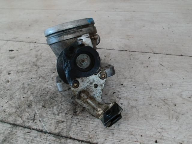 bontott ROVER 200 Fojtószelep (Mechanikus)