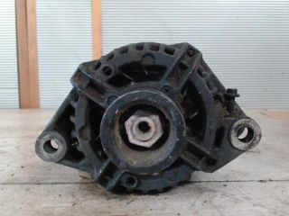 bontott ROVER 200 Generátor