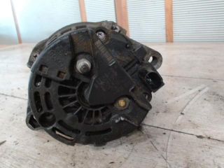 bontott ROVER 200 Generátor