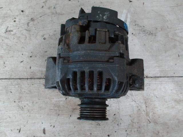 bontott ROVER 200 Generátor