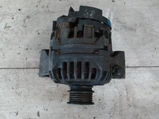 bontott ROVER 200 Generátor