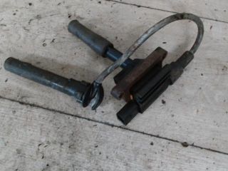 bontott ROVER 200 Gyújtótrafó