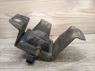 bontott ROVER 200 Gyújtótrafó