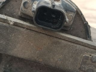 bontott ROVER 200 Gyújtótrafó