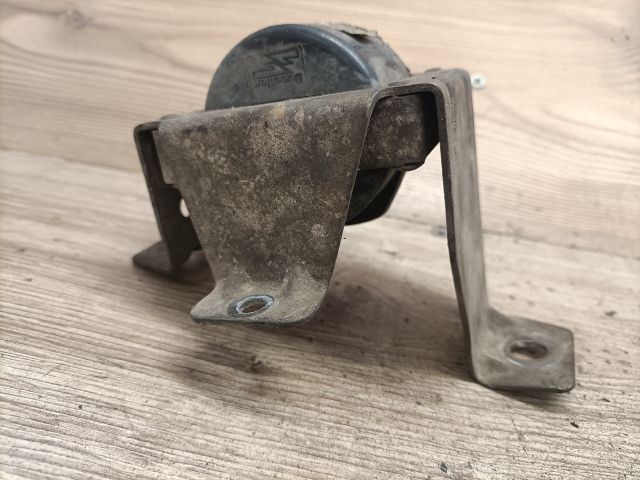 bontott ROVER 200 Gyújtótrafó