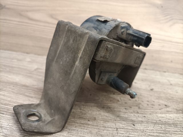 bontott ROVER 200 Gyújtótrafó