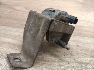 bontott ROVER 200 Gyújtótrafó