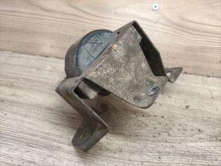 bontott ROVER 200 Gyújtótrafó