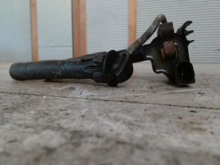 bontott ROVER 200 Gyújtótrafó