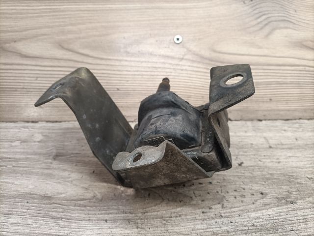 bontott ROVER 200 Gyújtótrafó