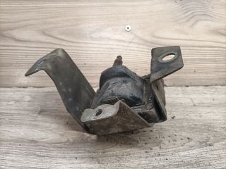 bontott ROVER 200 Gyújtótrafó