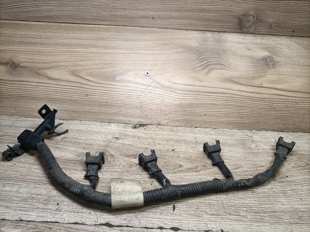 bontott ROVER 200 Injektor Kábelköteg