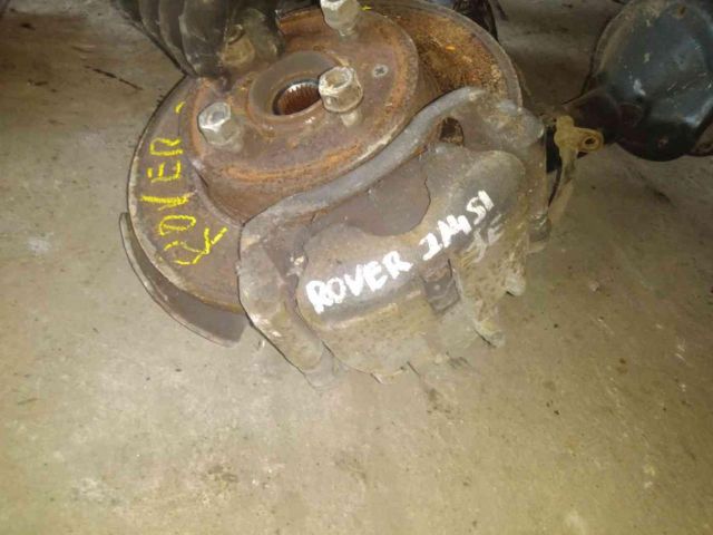 bontott ROVER 200 Jobb első Gólyaláb (Lengécsillapító, Rugó)