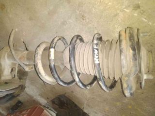 bontott ROVER 200 Jobb első Gólyaláb (Lengécsillapító, Rugó)