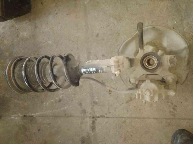 bontott ROVER 200 Jobb első Gólyaláb (Lengécsillapító, Rugó)