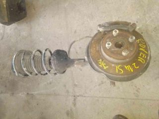 bontott ROVER 200 Jobb első Gólyaláb (Lengécsillapító, Rugó)