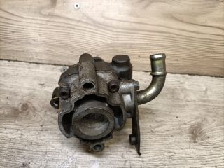 bontott ROVER 200 Kormányszervó Motor (Hidraulikus)