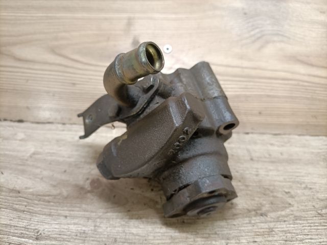 bontott ROVER 200 Kormányszervó Motor (Hidraulikus)