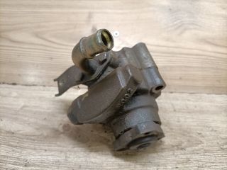 bontott ROVER 200 Kormányszervó Motor (Hidraulikus)