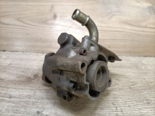 bontott ROVER 200 Kormányszervó Motor (Hidraulikus)