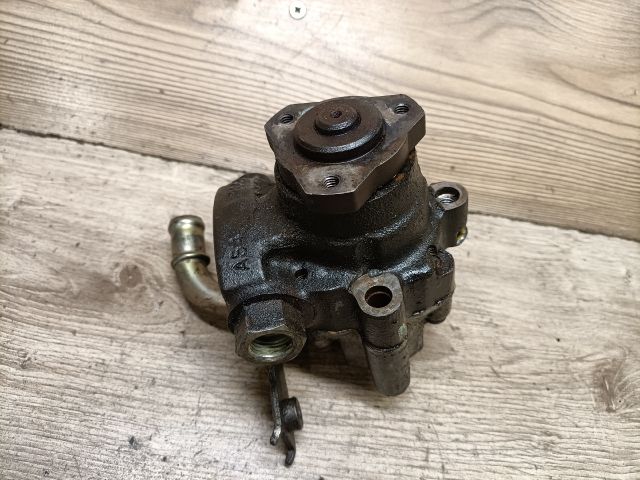 bontott ROVER 200 Kormányszervó Motor (Hidraulikus)