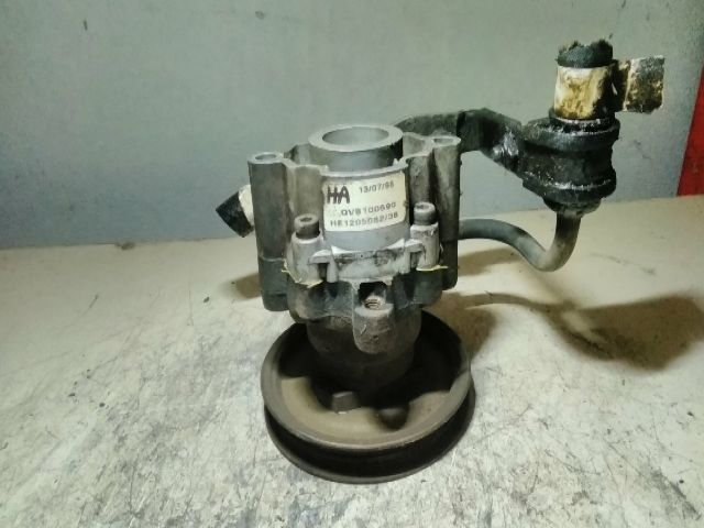 bontott ROVER 200 Kormányszervó Motor (Hidraulikus)