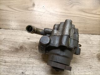 bontott ROVER 200 Kormányszervó Motor (Hidraulikus)