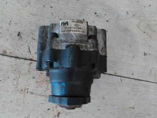 bontott ROVER 200 Kormányszervó Motor (Hidraulikus)