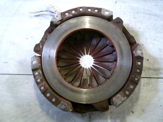 bontott ROVER 200 Kuplung Szett (Szerkezet, Tárcsa)