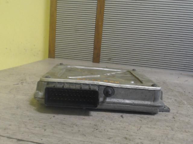 bontott ROVER 200 Motorvezérlő