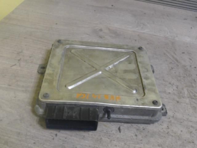 bontott ROVER 200 Motorvezérlő