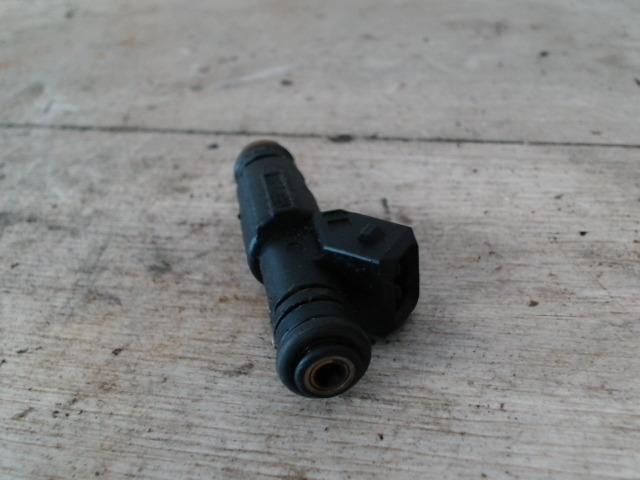 bontott ROVER 200 Porlasztó (1 db)