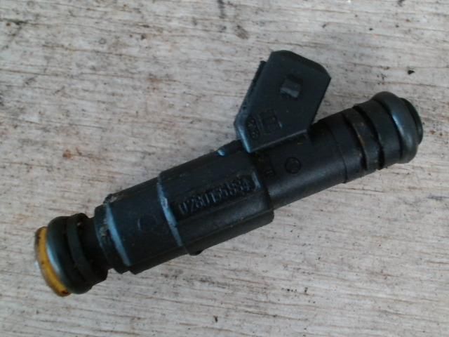 bontott ROVER 200 Porlasztó (1 db)