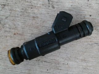 bontott ROVER 200 Porlasztó (1 db)