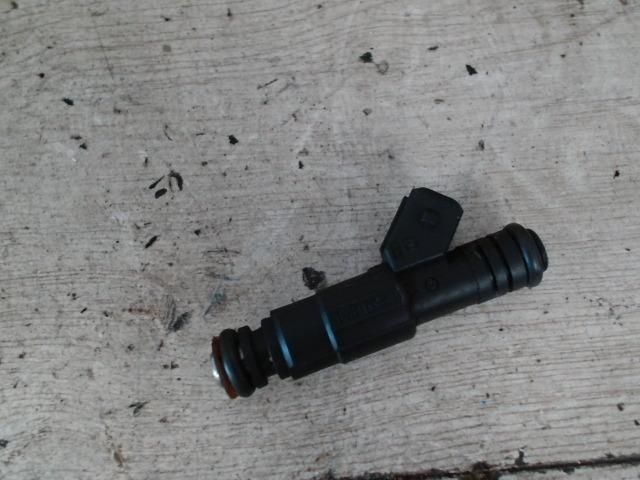 bontott ROVER 200 Porlasztó (1 db)