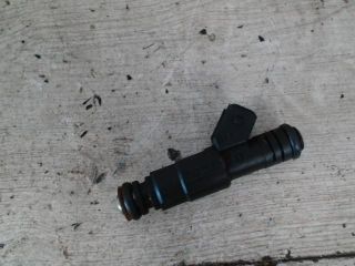 bontott ROVER 200 Porlasztó (1 db)