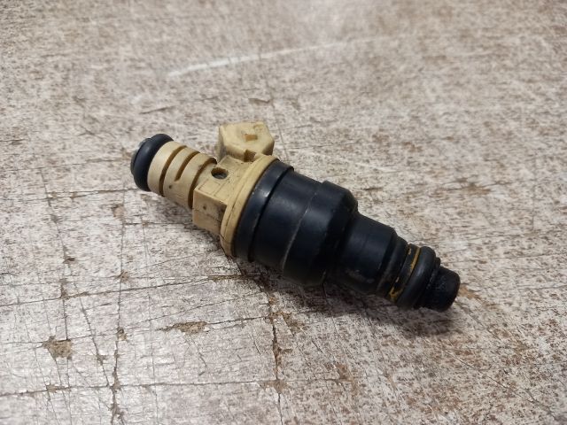 bontott ROVER 200 Porlasztó (1 db)