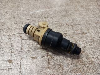 bontott ROVER 200 Porlasztó (1 db)