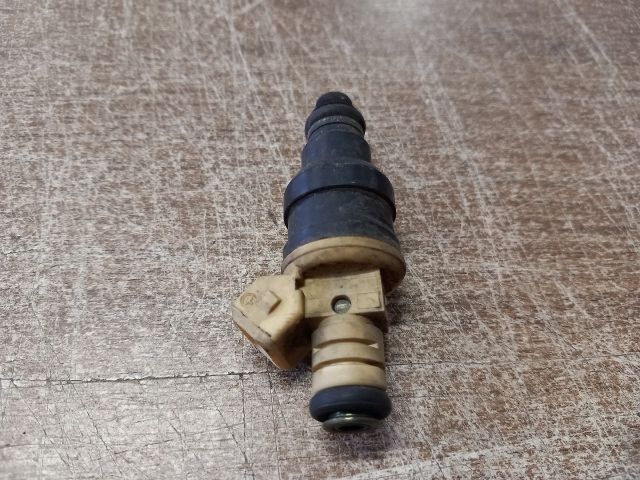 bontott ROVER 200 Porlasztó (1 db)