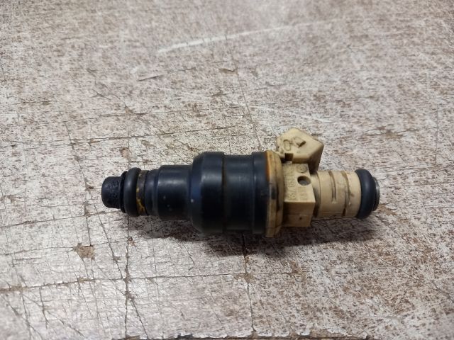 bontott ROVER 200 Porlasztó (1 db)