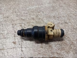 bontott ROVER 200 Porlasztó (1 db)