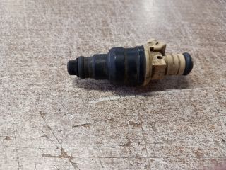 bontott ROVER 200 Porlasztó (1 db)