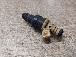 bontott ROVER 200 Porlasztó (1 db)